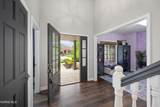 15641 Brookview Trail - Photo 6