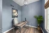 15641 Brookview Trail - Photo 7