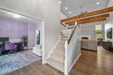 15641 Brookview Trail - Photo 9