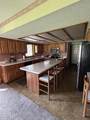 335 Williams Street - Photo 10