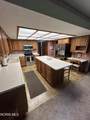 335 Williams Street - Photo 11