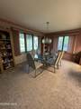 335 Williams Street - Photo 12