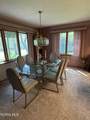 335 Williams Street - Photo 13