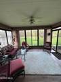 335 Williams Street - Photo 14