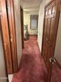 335 Williams Street - Photo 15