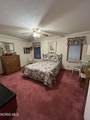 335 Williams Street - Photo 16
