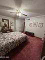 335 Williams Street - Photo 17