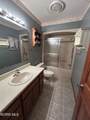 335 Williams Street - Photo 18