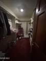 335 Williams Street - Photo 19