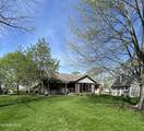 335 Williams Street - Photo 2