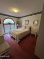 335 Williams Street - Photo 20