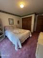 335 Williams Street - Photo 21