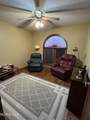 335 Williams Street - Photo 22