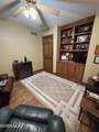 335 Williams Street - Photo 23