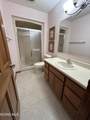 335 Williams Street - Photo 24