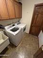 335 Williams Street - Photo 25
