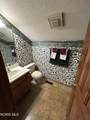 335 Williams Street - Photo 26