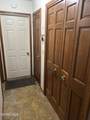 335 Williams Street - Photo 27