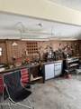 335 Williams Street - Photo 28