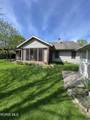 335 Williams Street - Photo 4