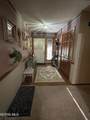335 Williams Street - Photo 6