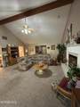 335 Williams Street - Photo 7