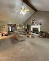 335 Williams Street - Photo 8