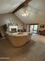 335 Williams Street - Photo 9
