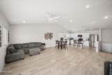 366 Douglas Drive - Photo 10
