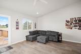 366 Douglas Drive - Photo 11