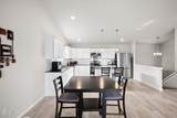 366 Douglas Drive - Photo 12