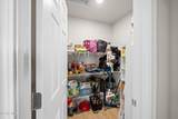 366 Douglas Drive - Photo 13