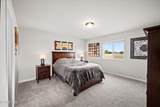 366 Douglas Drive - Photo 14