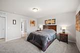 366 Douglas Drive - Photo 15