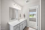 366 Douglas Drive - Photo 17