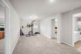 366 Douglas Drive - Photo 18