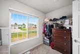 366 Douglas Drive - Photo 19