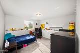 366 Douglas Drive - Photo 20