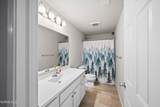 366 Douglas Drive - Photo 22
