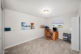 366 Douglas Drive - Photo 25
