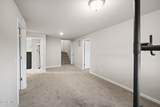 366 Douglas Drive - Photo 28