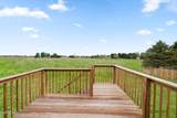 366 Douglas Drive - Photo 29
