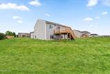 366 Douglas Drive - Photo 31
