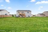 366 Douglas Drive - Photo 32