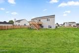366 Douglas Drive - Photo 33