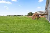 366 Douglas Drive - Photo 34