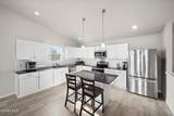 366 Douglas Drive - Photo 5