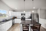 366 Douglas Drive - Photo 6