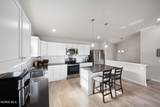 366 Douglas Drive - Photo 7