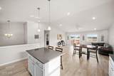366 Douglas Drive - Photo 8